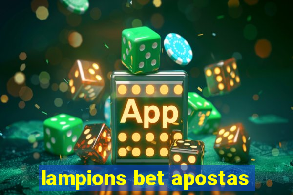 lampions bet apostas